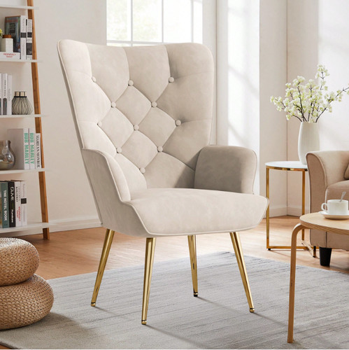 Armchair tub chair - tub, living