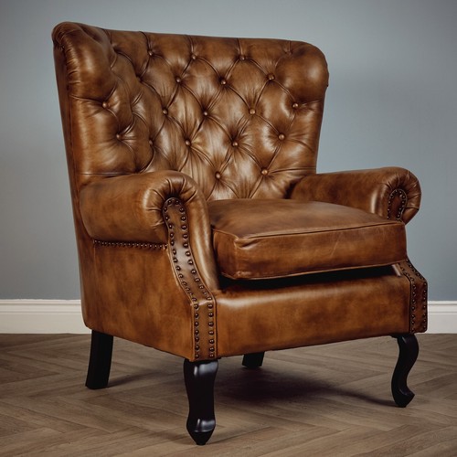 100 real leather - leather, high