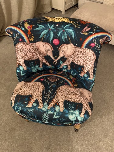Emma shipley upholstered - emma,