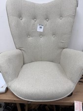 Armchair for Living Room