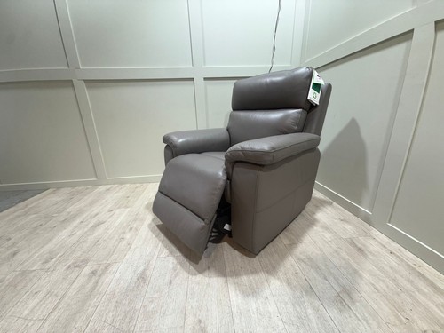 Furniture village leather - furniture,