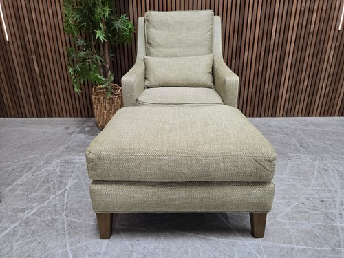 Sofa com iggy high - sofa.com,