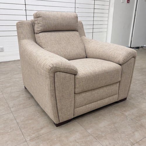 Furniture village tosca - village, 'tosca'