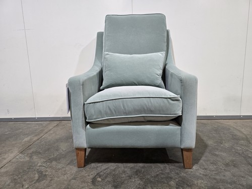 Sofa com iggy high back - sofa.com,