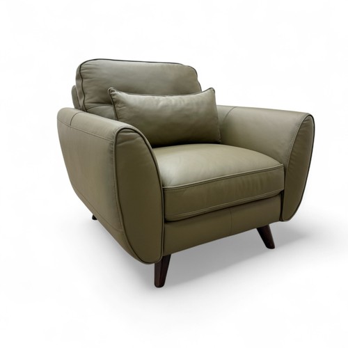 Fabb ava chair single - fabb,