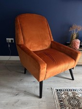 accent chairs for living room