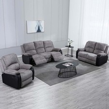 POSTANA HIGH BACK JUMBO CORD