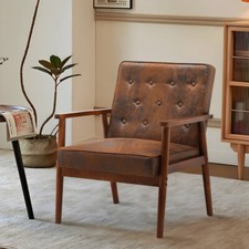 Chesterfield Distressed Tan