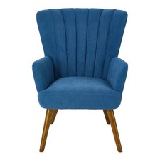 Armchair Sofa Lounge Chair