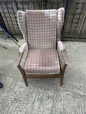 Cintique chair | Mid Century |